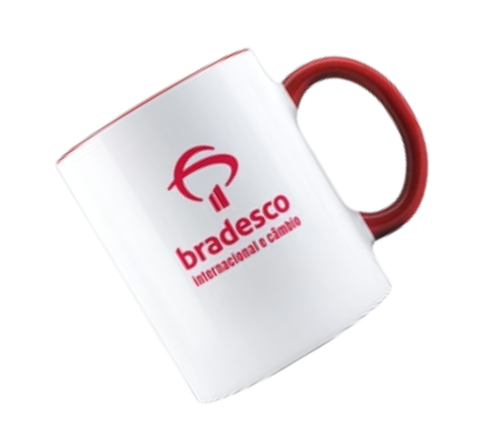 Brinde Corporativo – Romanovas Print